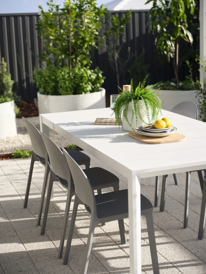 Additional image 5 of Lot 855 TBC Road, Lakelands WA 6180