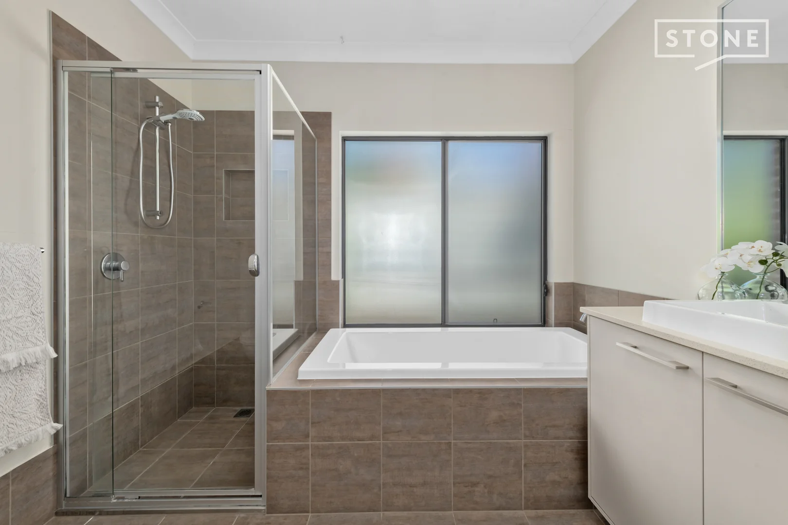 Additional image 11 of 21 Barrett Avenue, Cessnock NSW 2325