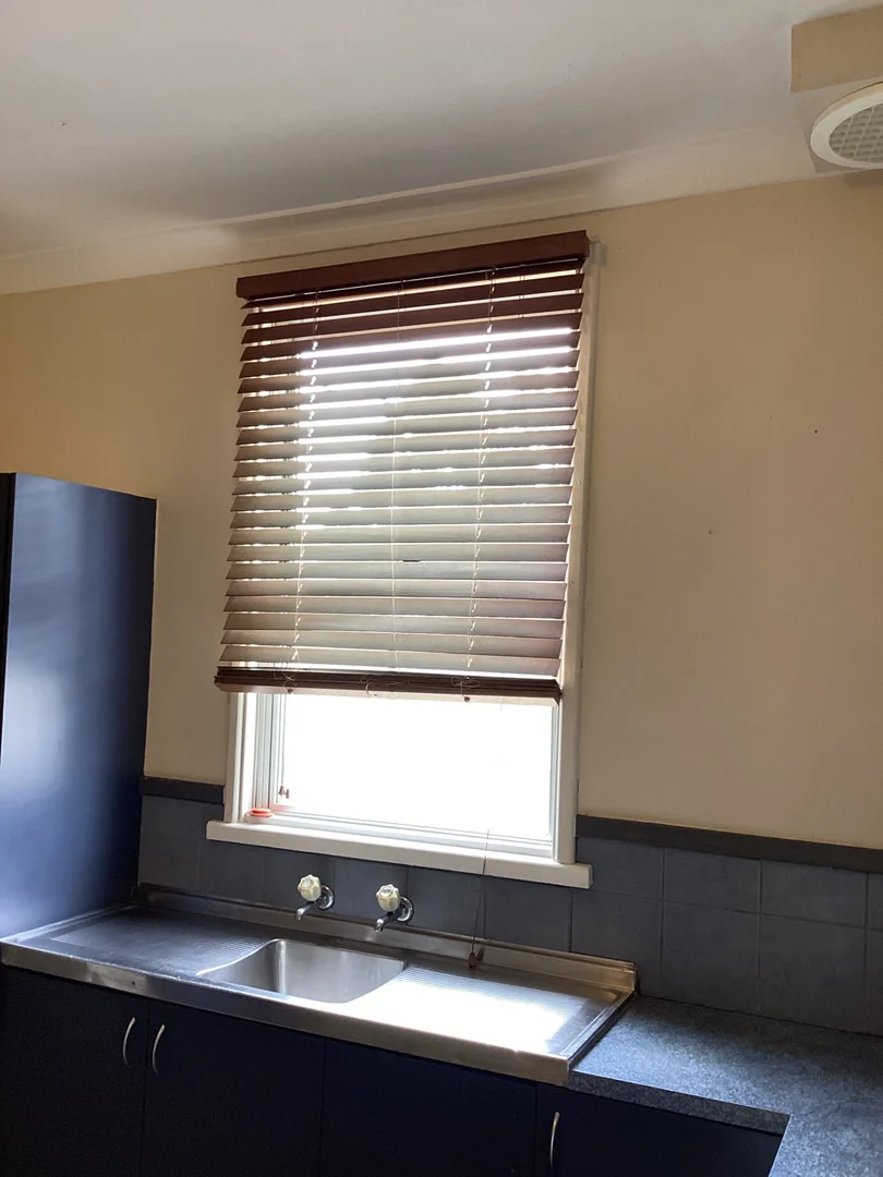 Additional image 31 of 88 Spence, Ravensthorpe WA 6346