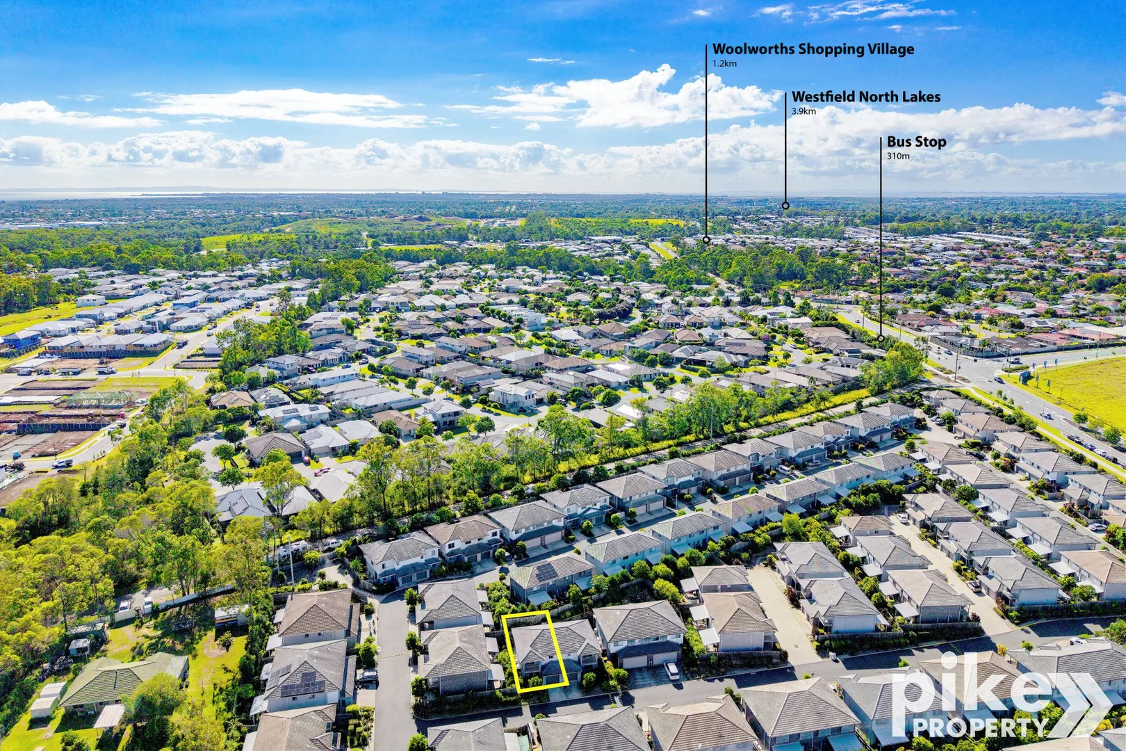 Additional image 15 of 95/108 Alma Road, Dakabin QLD 4503