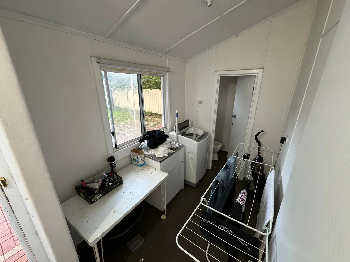 Additional image 8 of 8 Balgore Way, Carey Park WA 6230