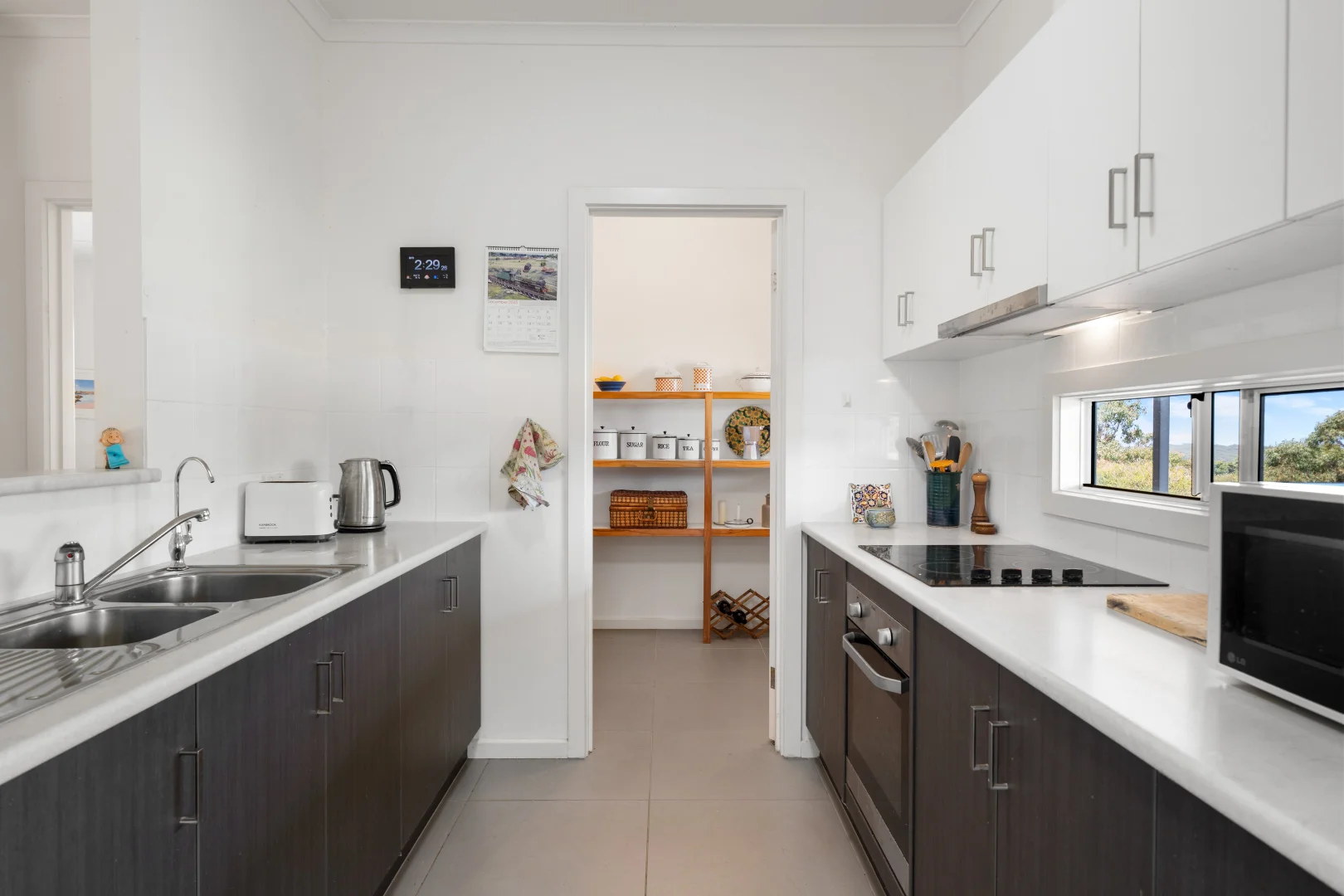 Additional image 13 of 1279 Waitpinga Road, Waitpinga SA 5211