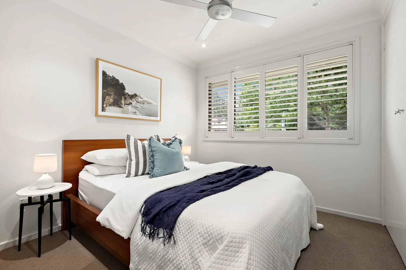 Additional image 8 of 10 Robbie Crescent, Carlingford NSW 2118