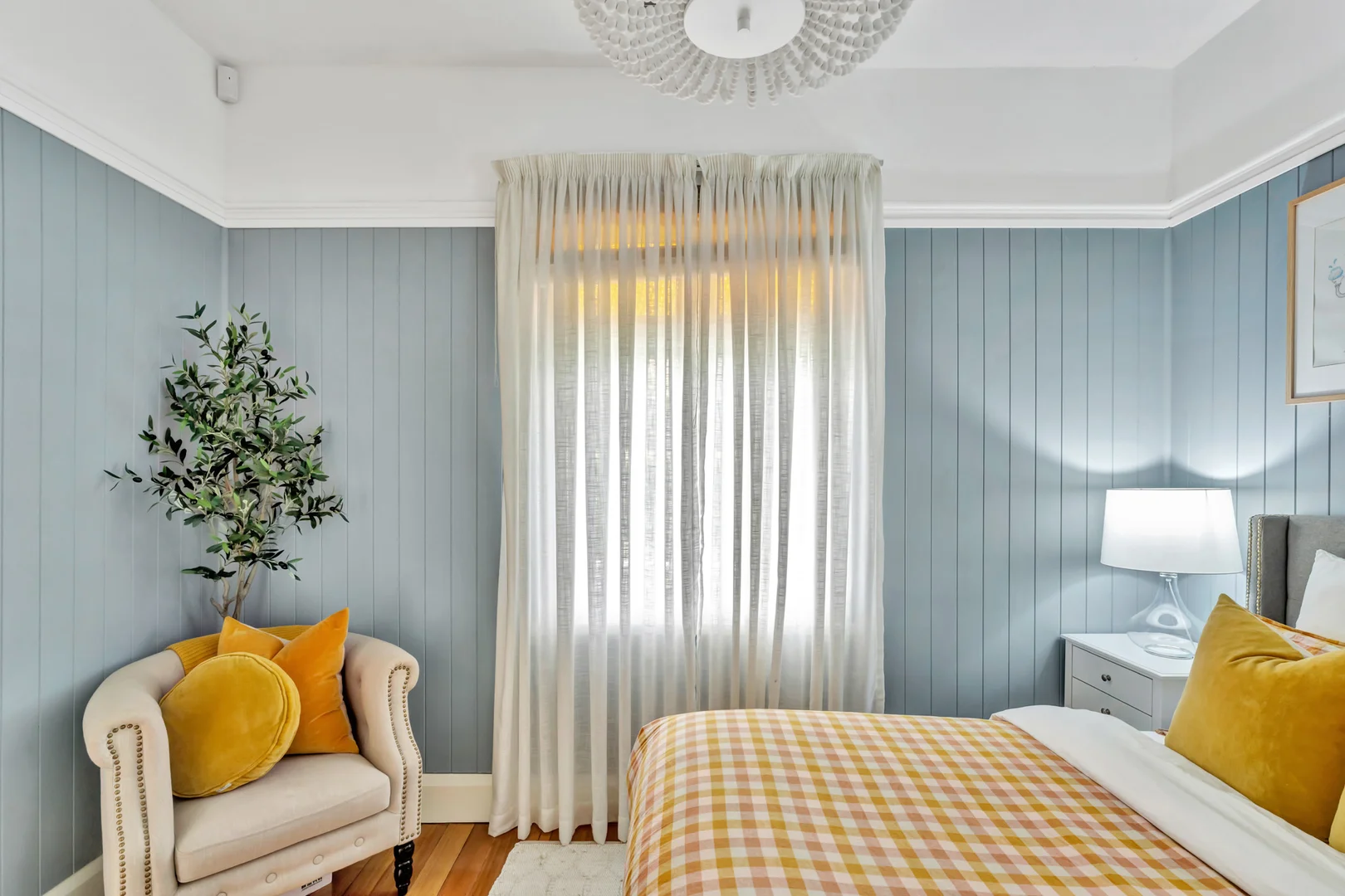 Additional image 7 of 443 Wellington Street, South Launceston TAS 7249