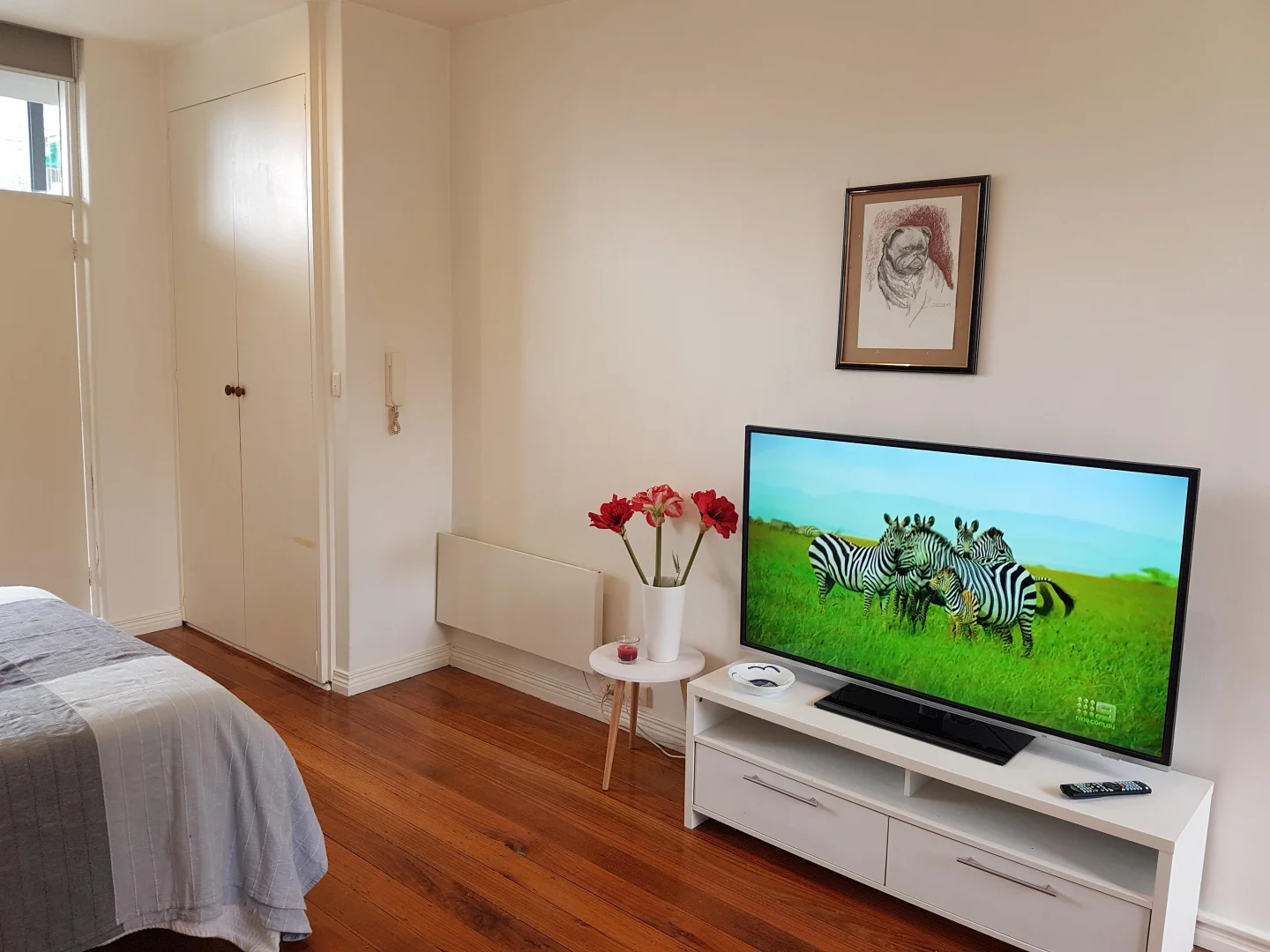 Additional image 12 of 16/92 Grey Street, St Kilda VIC 3182