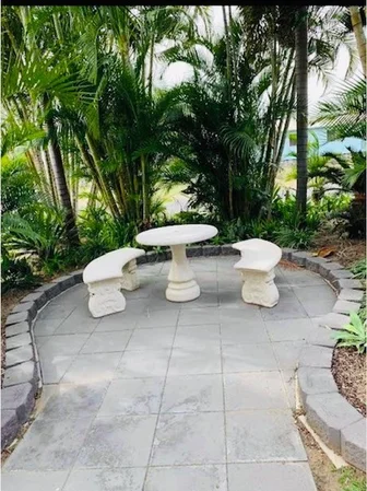 Additional image 22 of 16 Scott Street, Dysart QLD 4745