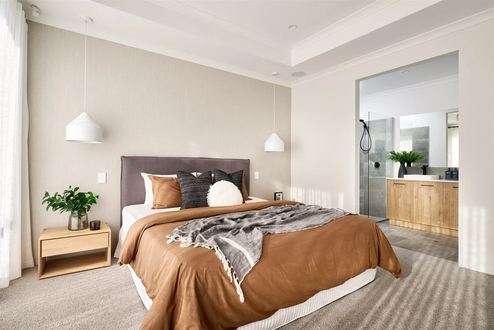 Additional image 10 of LOT 1169 Cypress Loop, Henley Brook WA 6055