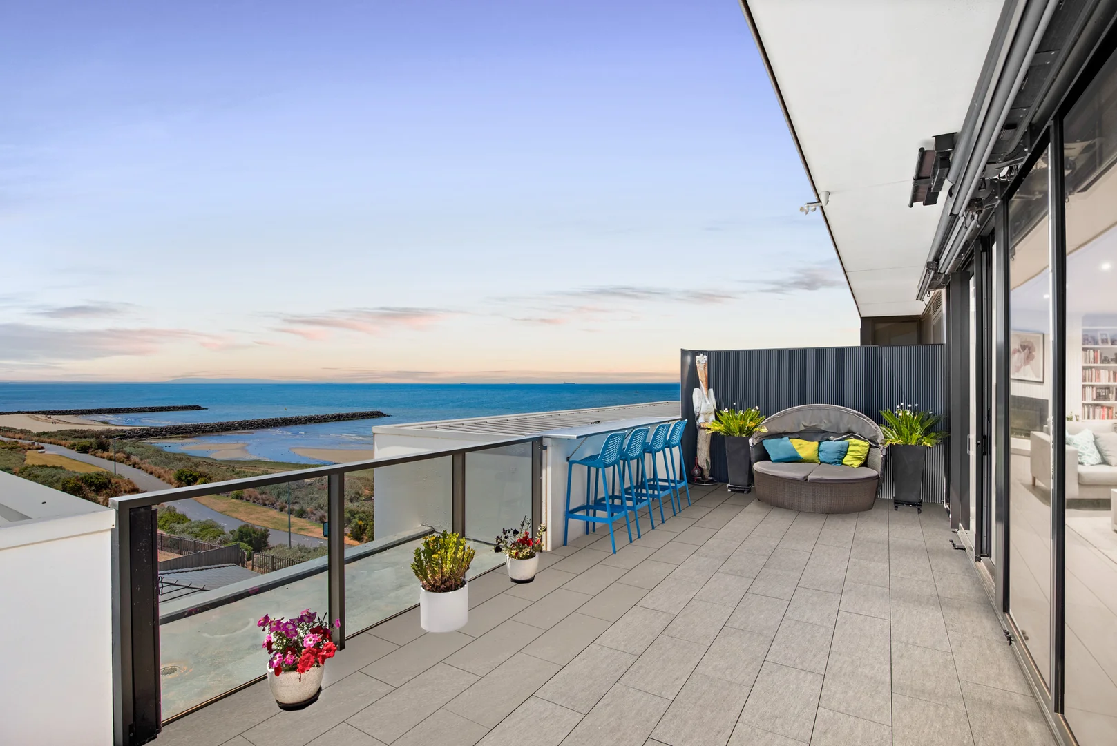 Additional image 2 of 403/33 Quay Boulevard, Werribee South VIC 3030