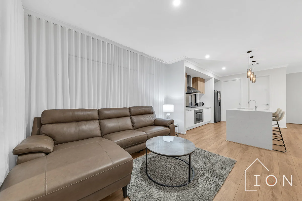 Additional image 9 of 11 Arctic Street, Clyde North VIC 3978