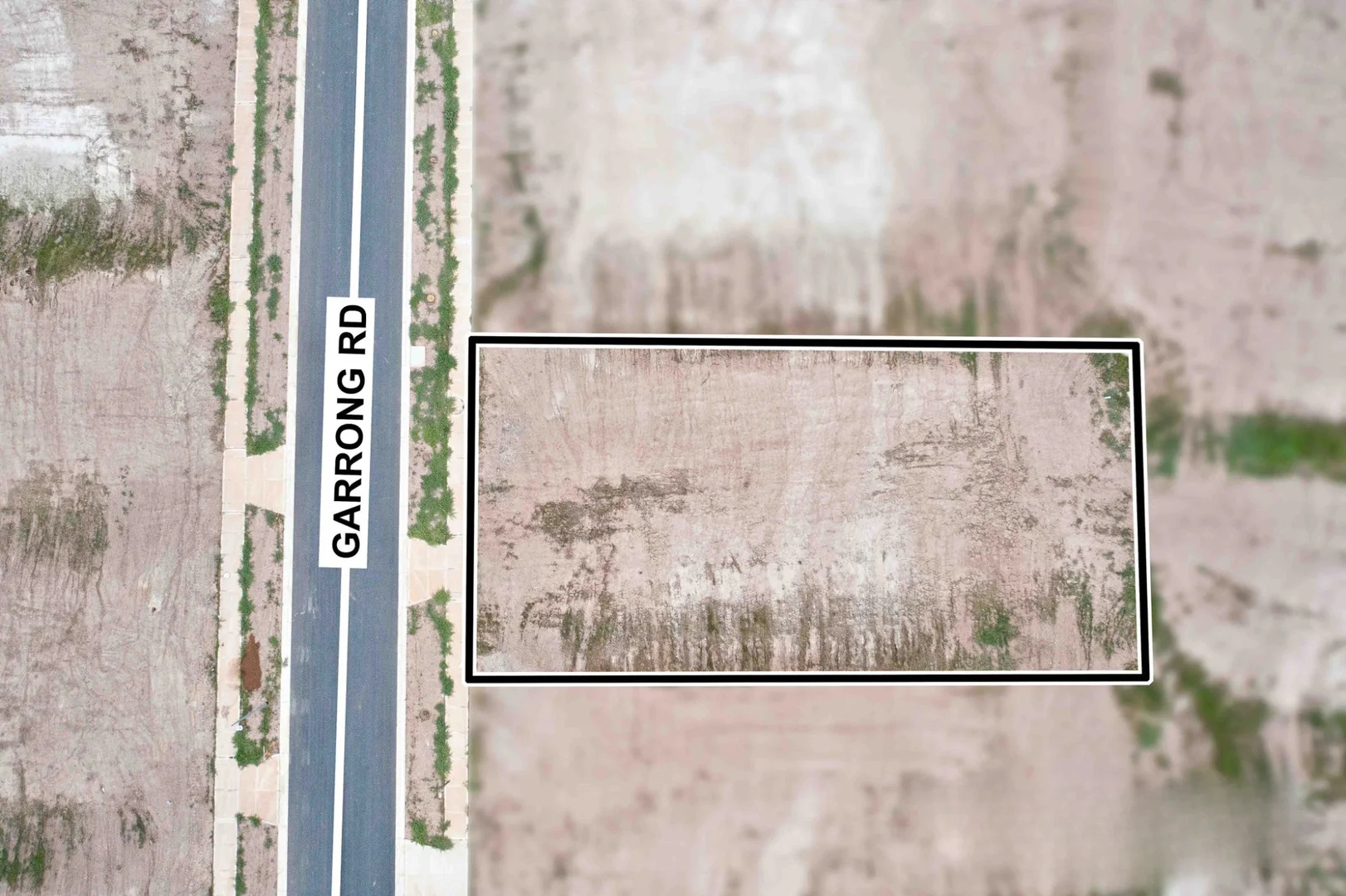 Additional image 2 of 3 Garrong Street, Bacchus Marsh VIC 3340