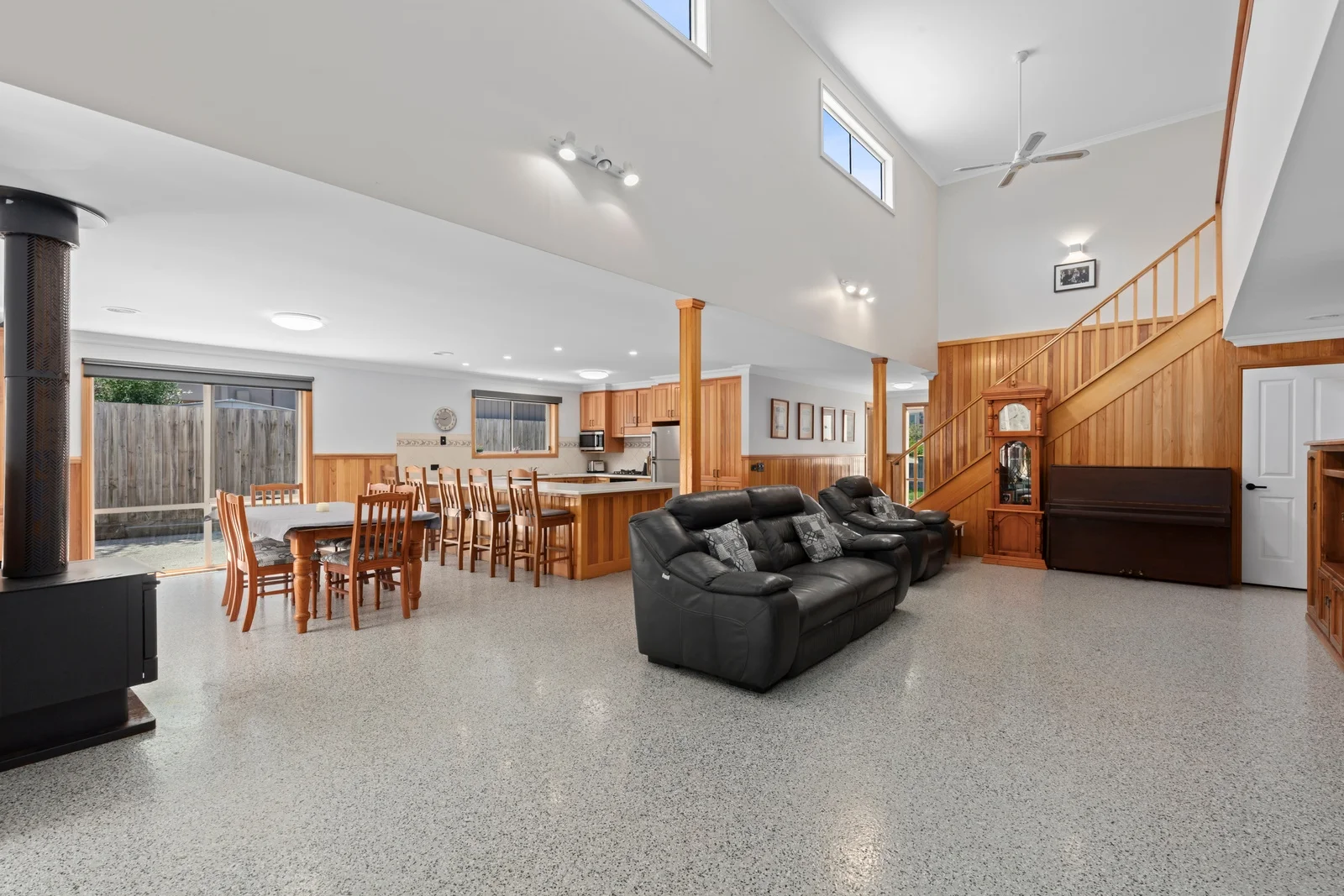 Additional image 3 of 2 Bulli Court, Torquay VIC 3228