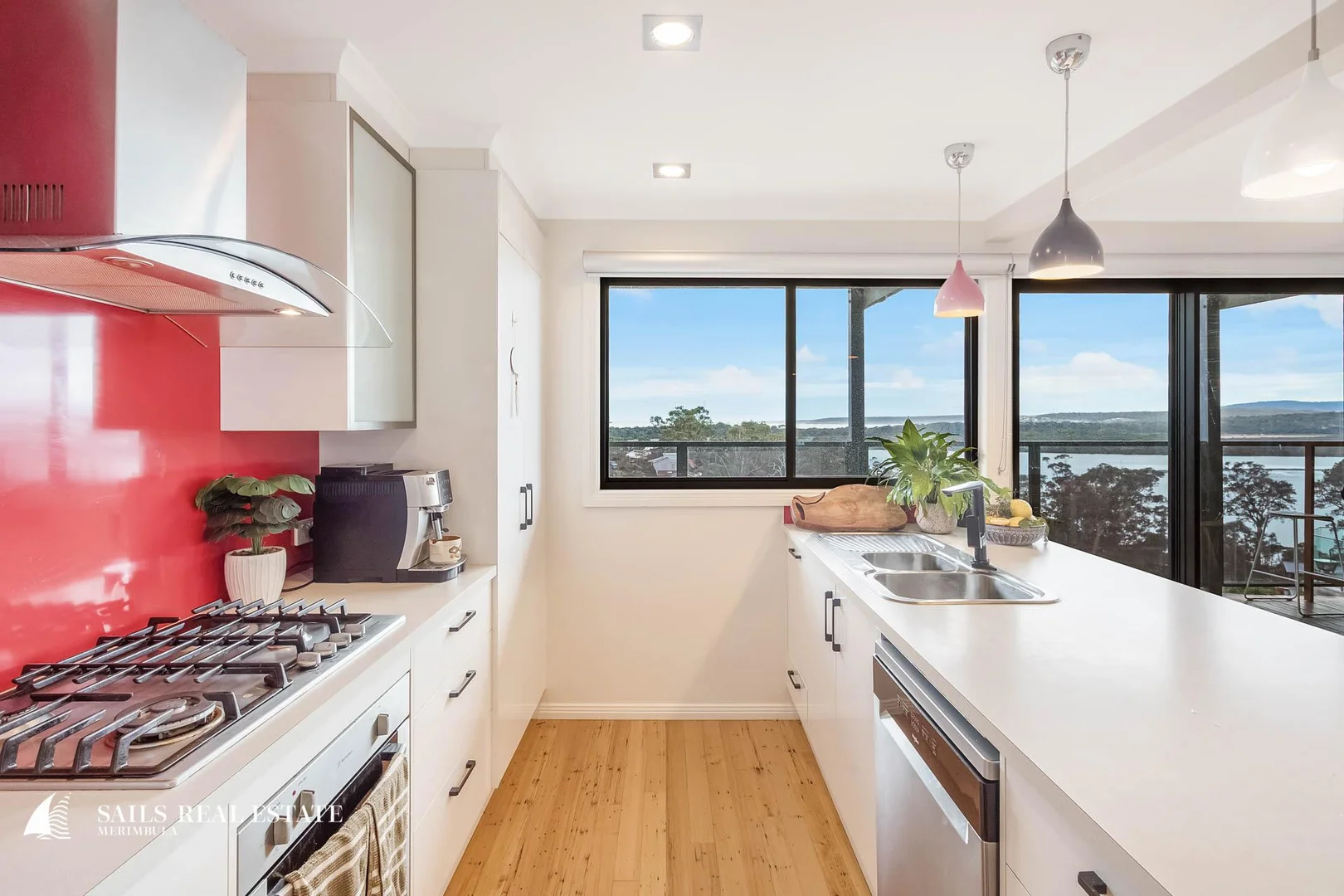 Additional image 8 of 22 Bellbird Crescent, Merimbula NSW 2548