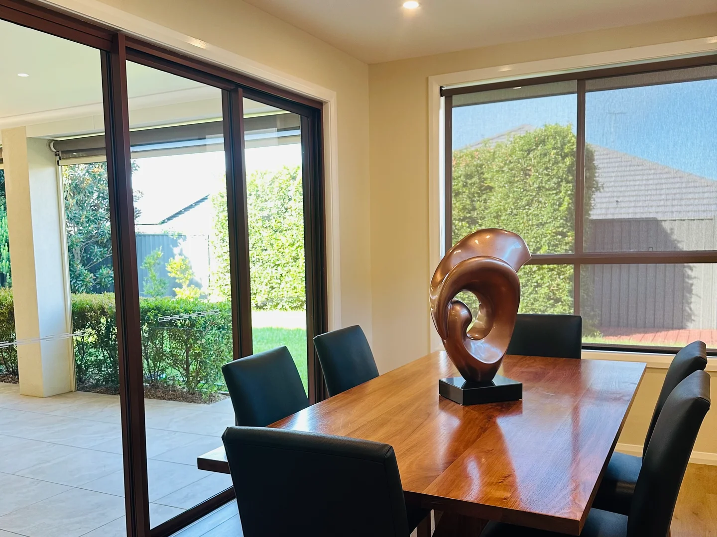 Additional image 10 of 21 Ballymore Avenue, North Kellyville NSW 2155