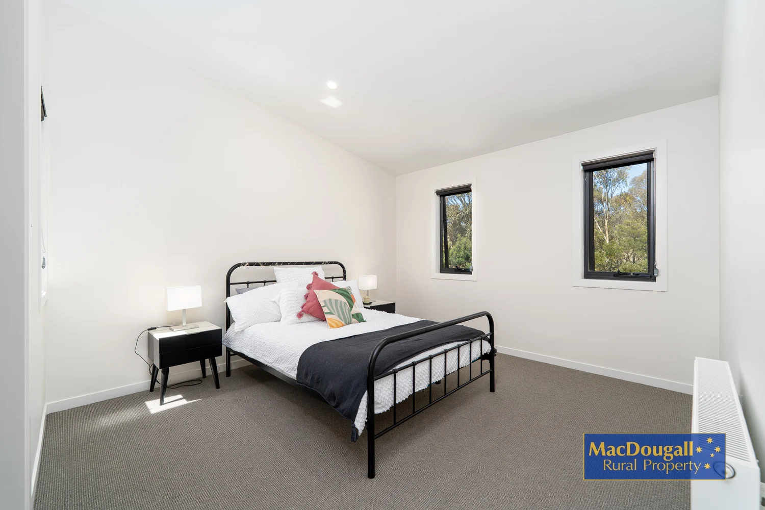 Additional image 11 of 26 Meadow Road, Armidale NSW 2350
