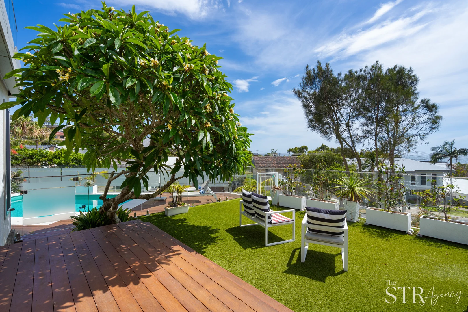Additional image 4 of 51 Seaview Street, Forster NSW 2428