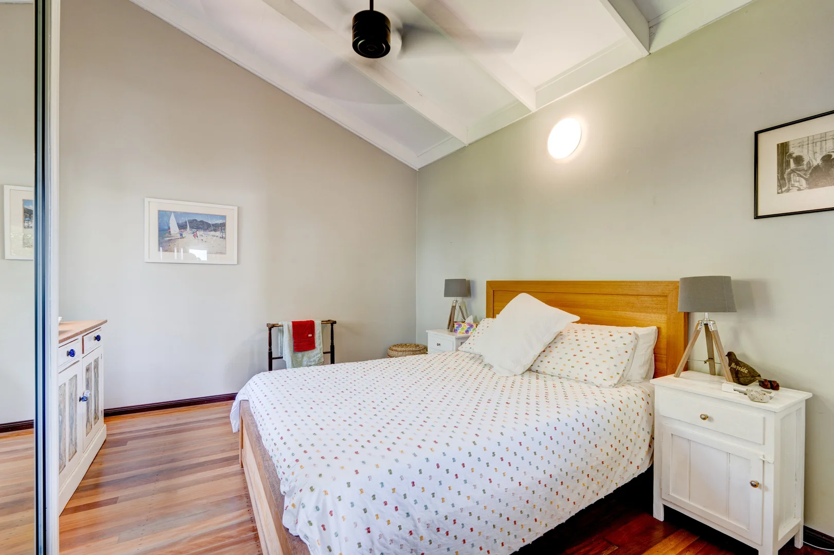 Additional image 24 of 1 Jessie Lane, South Mission Beach QLD 4852