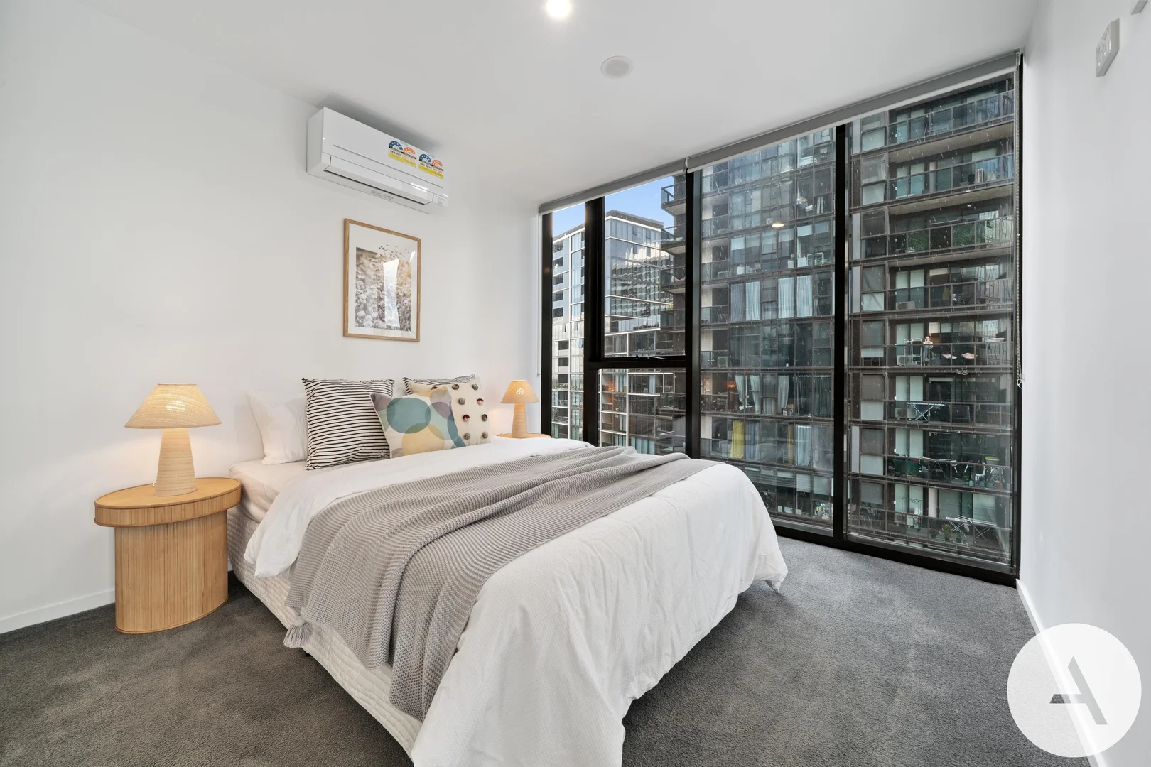 Additional image 11 of 908/1 Grazier Lane, Belconnen ACT 2617