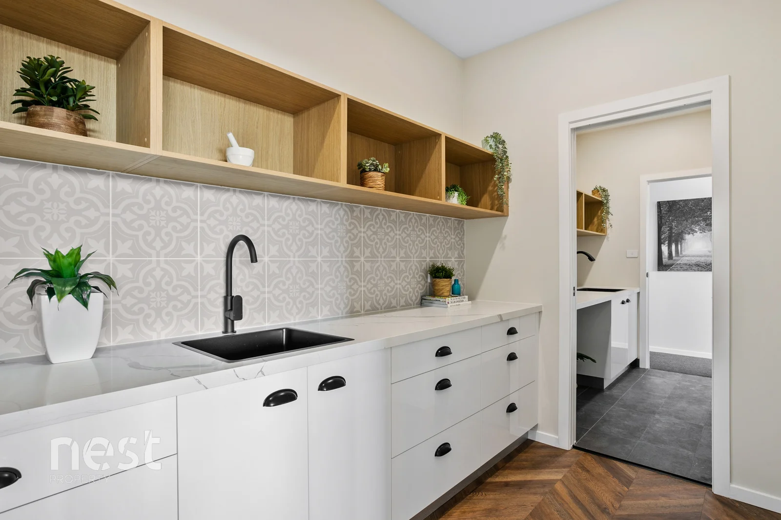 Additional image 9 of 28 Apolline Drive, Kingston TAS 7050