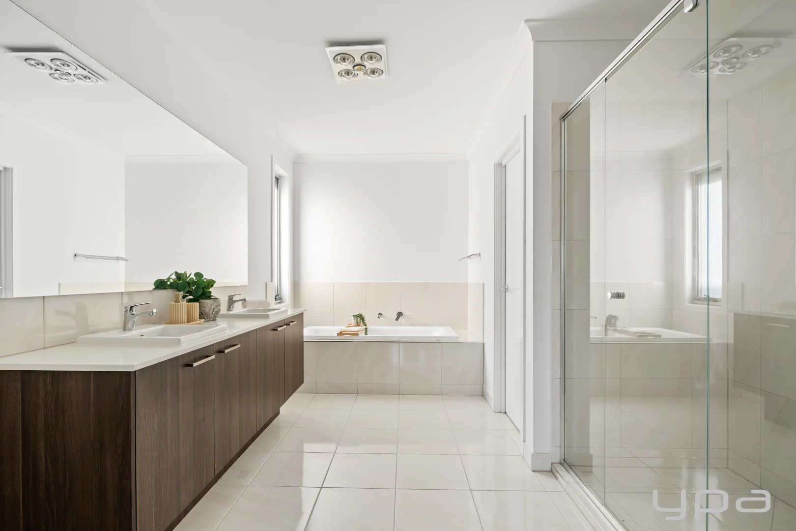 Additional image 13 of 25 Viewside Way, Point Cook VIC 3030