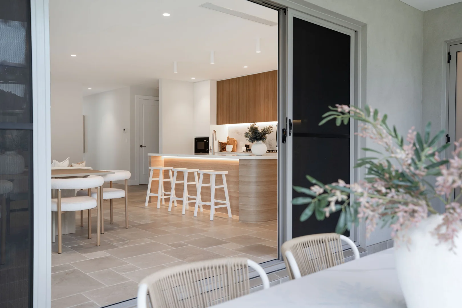 Additional image 26 of 12a Ian Parade, Concord NSW 2137