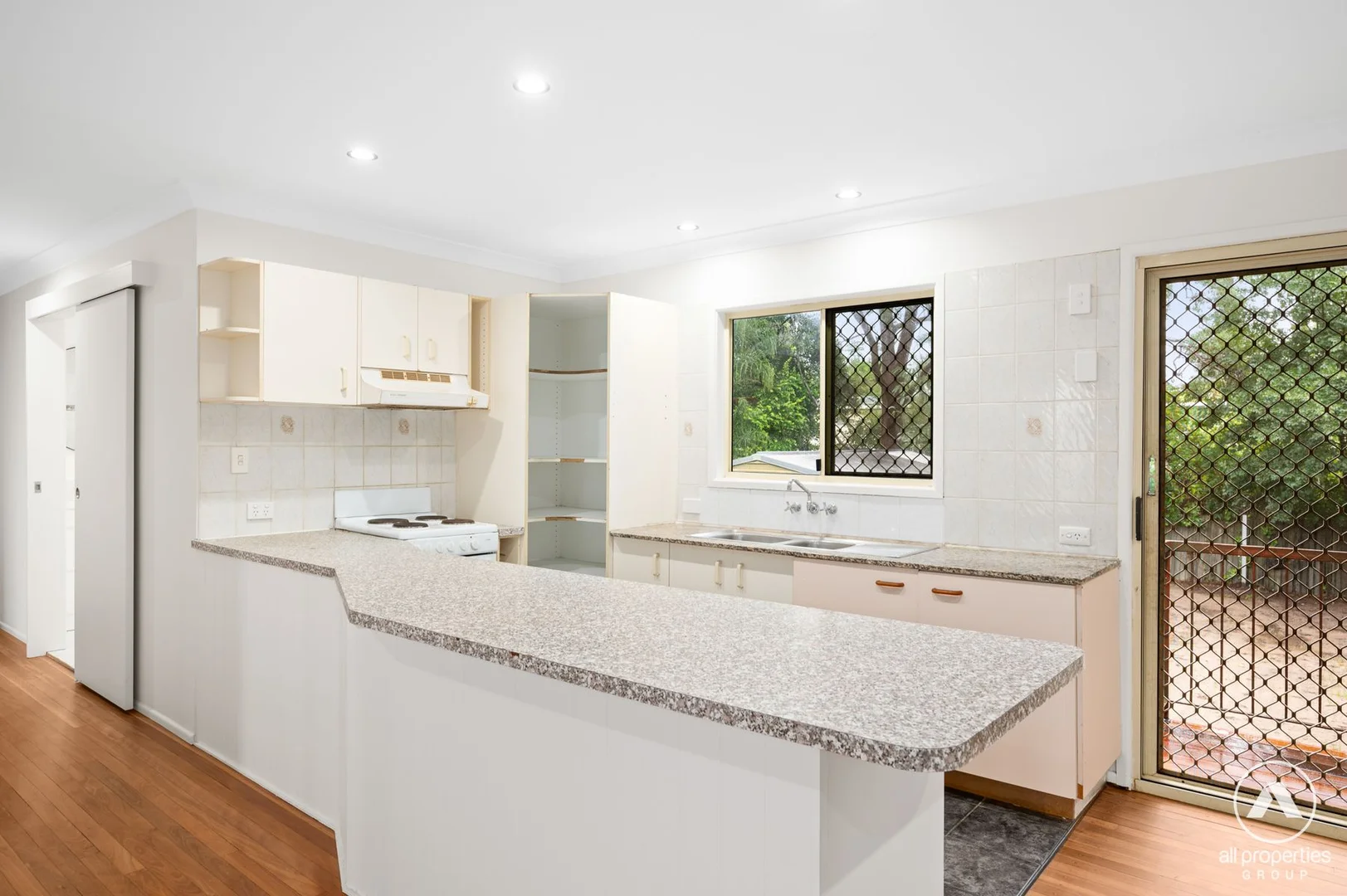 Additional image 4 of 12 Oregon Street, Marsden QLD 4132