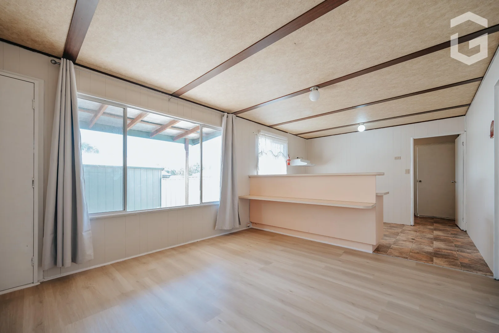 Additional image 25 of 3 Burns Street, Hillston NSW 2675