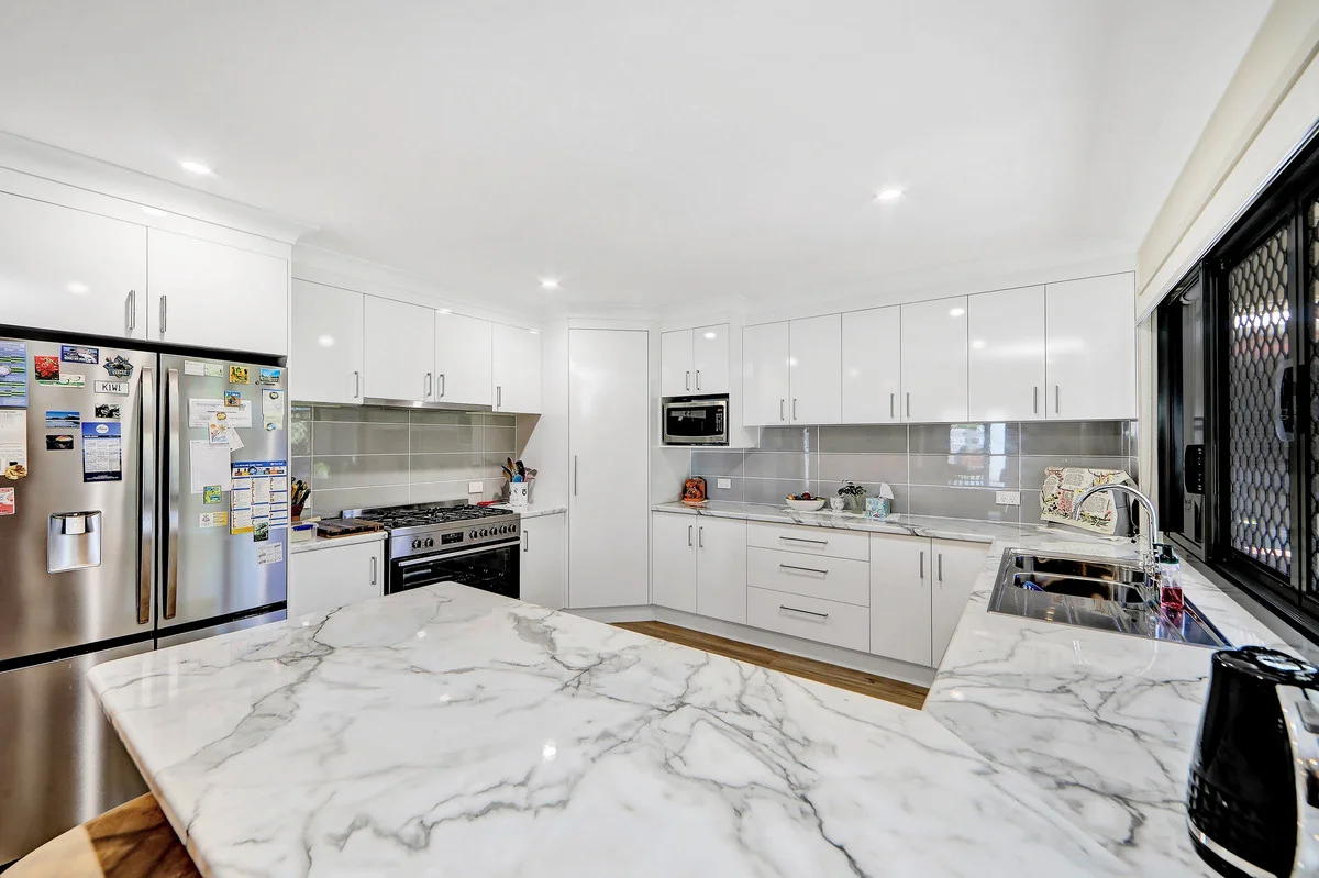 Additional image 5 of 19 Periwinkle Crescent, Toogoom QLD 4655