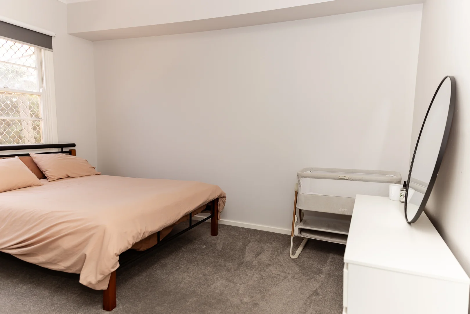 Additional image 14 of 13 Throssell Road, Merredin WA 6415