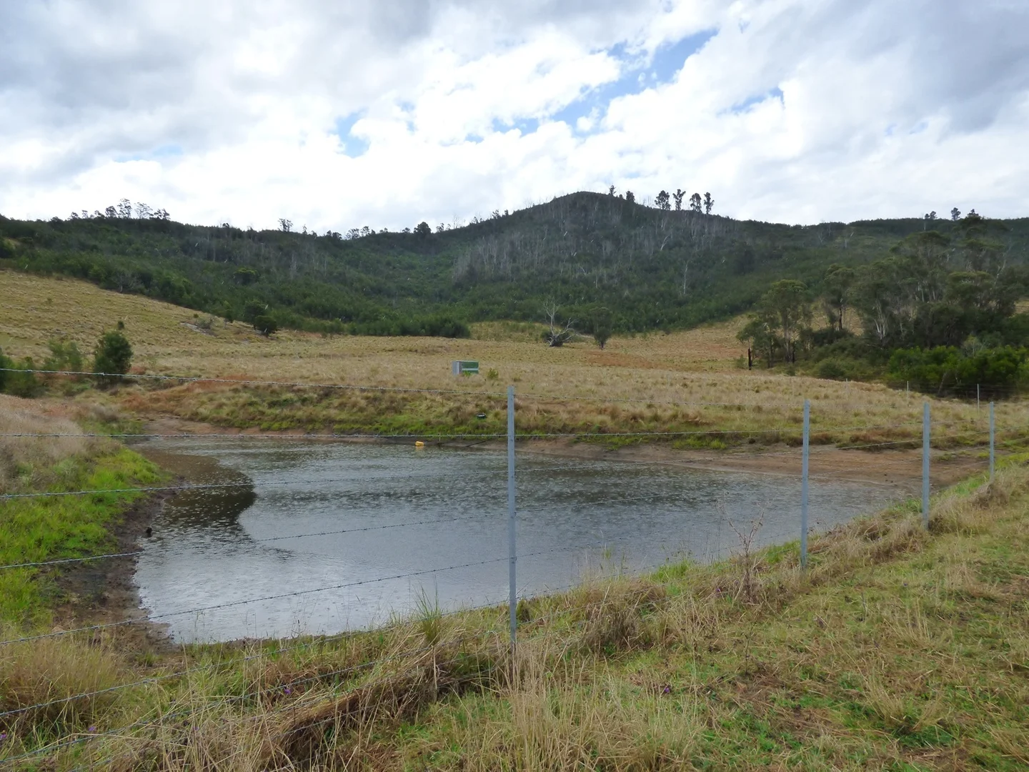 Additional image 15 of 2742 Mount Darragh Rd, Wyndham NSW 2550