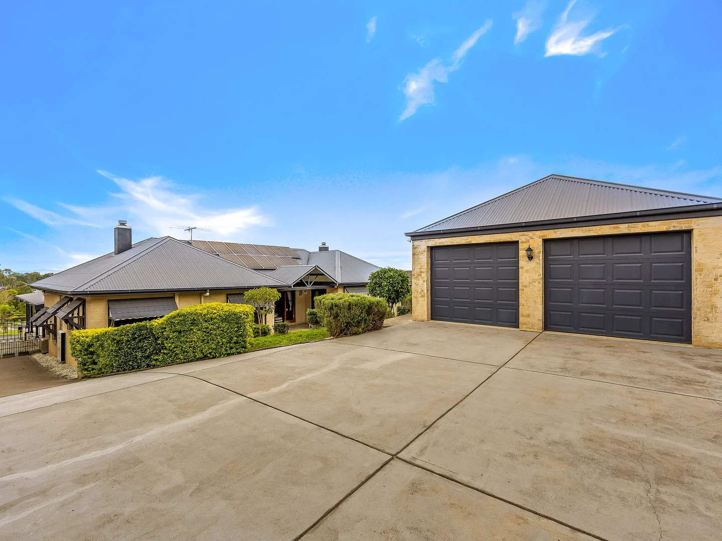 Additional image 3 of 16 Capital Terrace, Bolwarra Heights NSW 2320