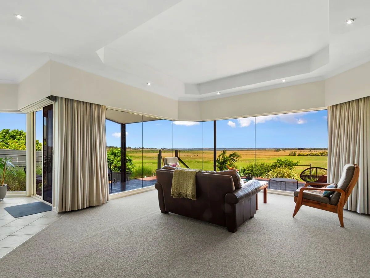 Additional image 3 of 26 Crooke Street, East Bairnsdale VIC 3875