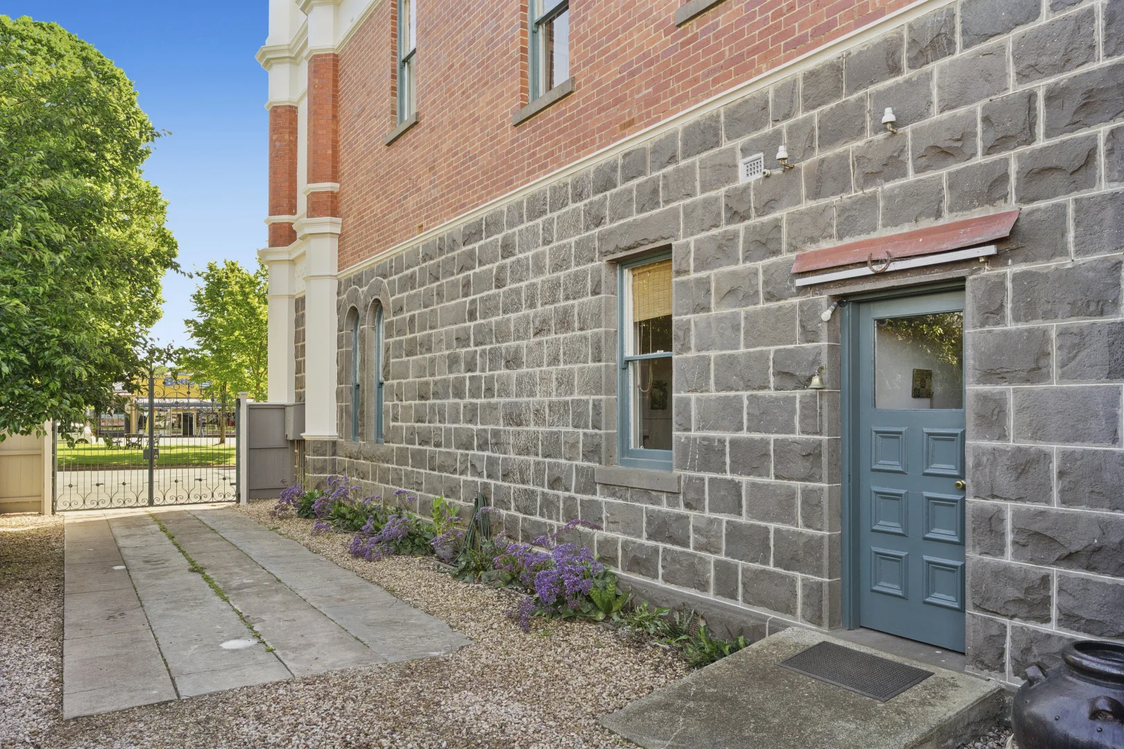 Additional image 30 of 194 Manifold Street, Camperdown VIC 3260