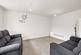 Additional image 5 of Wexford Way, Bury St. Edmunds
