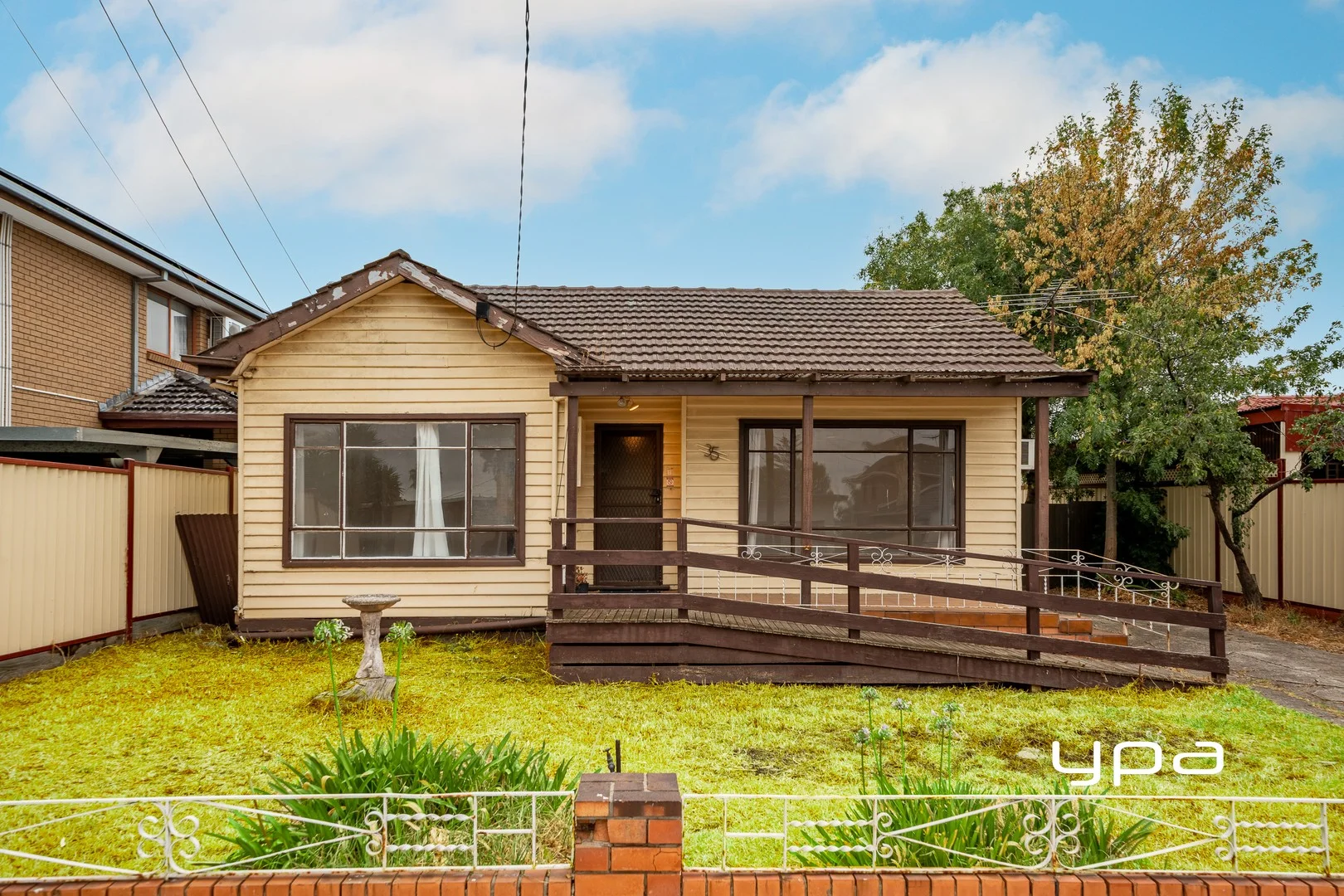 Additional image 2 of 35 Leonard Avenue, St Albans VIC 3021