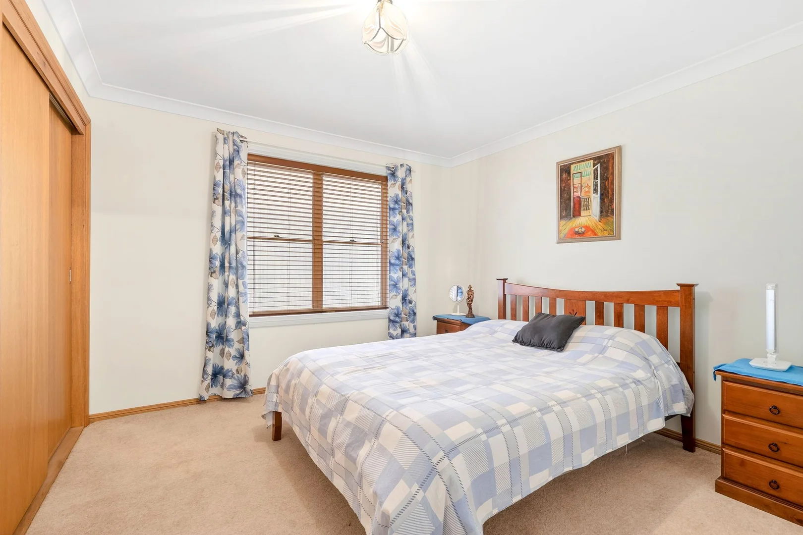 Additional image 8 of 1 Leeson Street, Goulburn NSW 2580