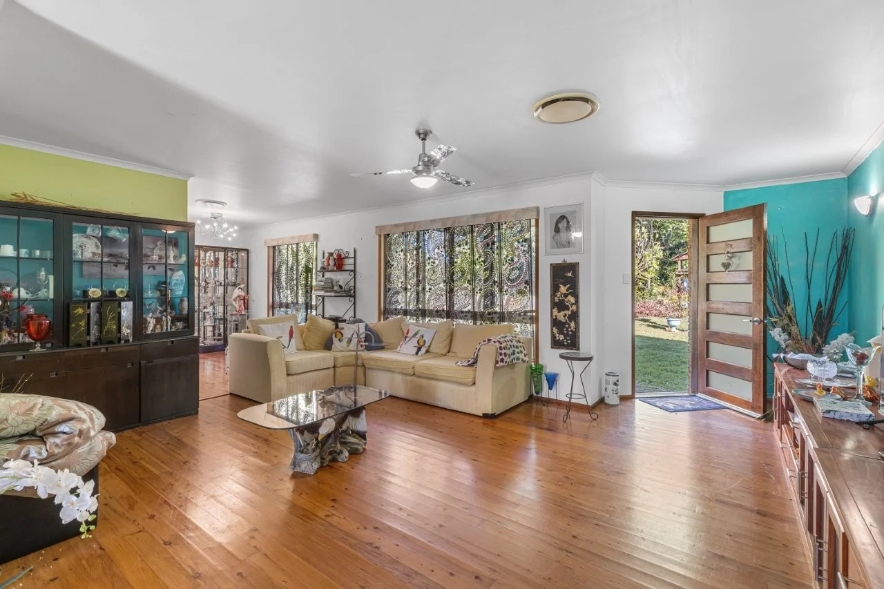 Additional image 3 of 53 City View Drive, The Dawn QLD 4570