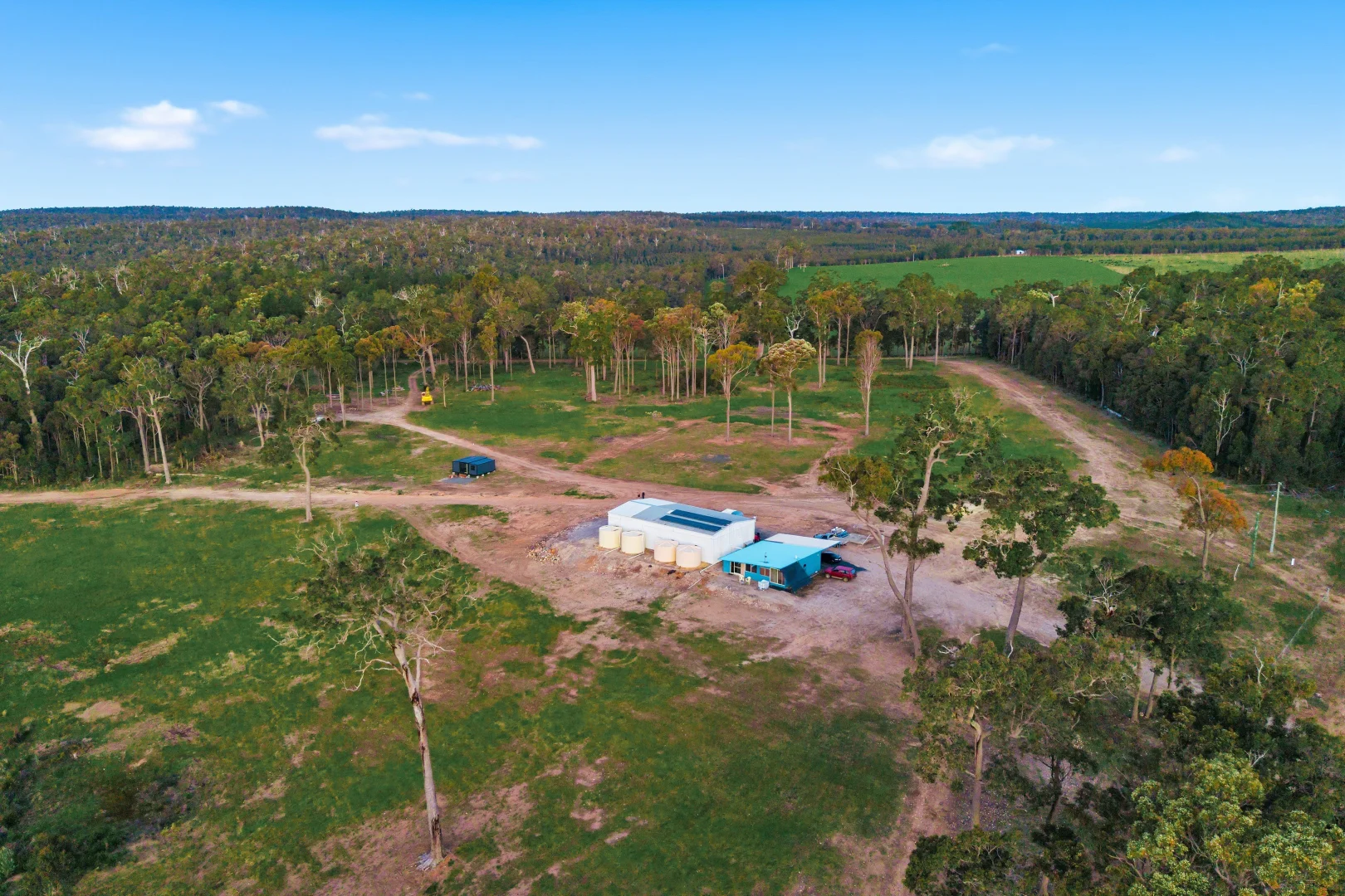 Additional image 13 of 7953 Brockman Highway, Nannup WA 6275