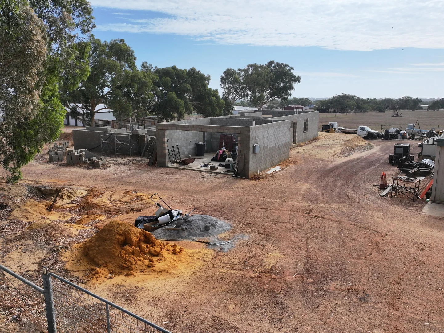 Additional image 12 of 8 Trant Road, Moresby WA 6530