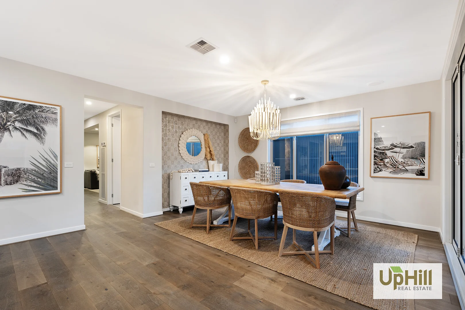 Additional image 10 of 48 Soho Boulevard, Berwick VIC 3806