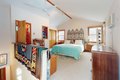 Additional image 20 of 29 Carol St, Danbury, CT, 06810