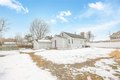 Additional image 14 of 6 Dean St, Farmingdale, NY, 11735