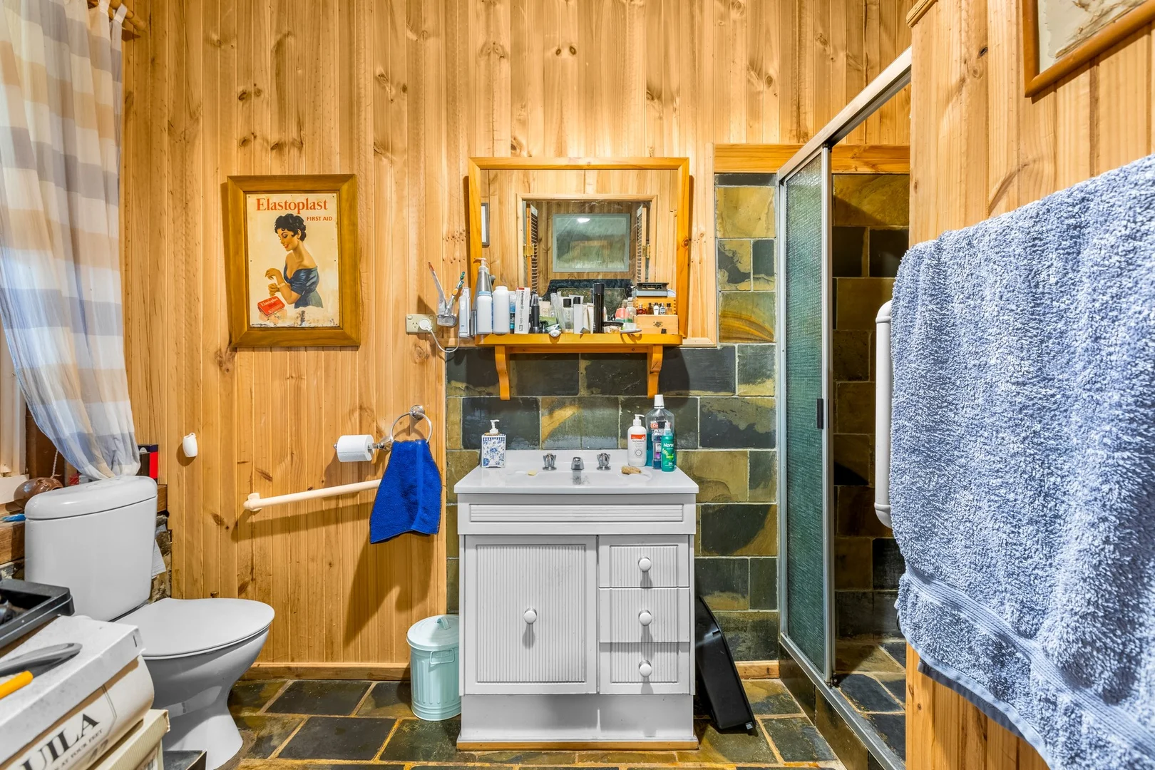 Additional image 9 of 8 Trickeys Road, Moonlight Flat VIC 3465