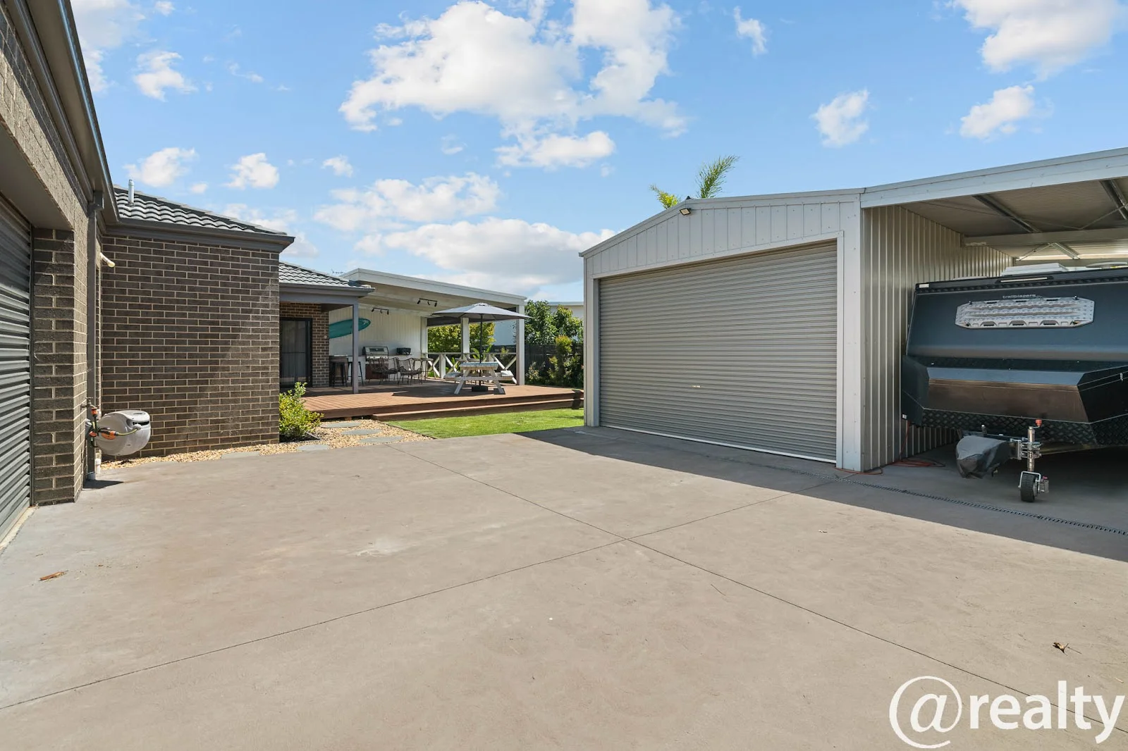 Additional image 21 of 16 Wetherall Drive, Corinella VIC 3984