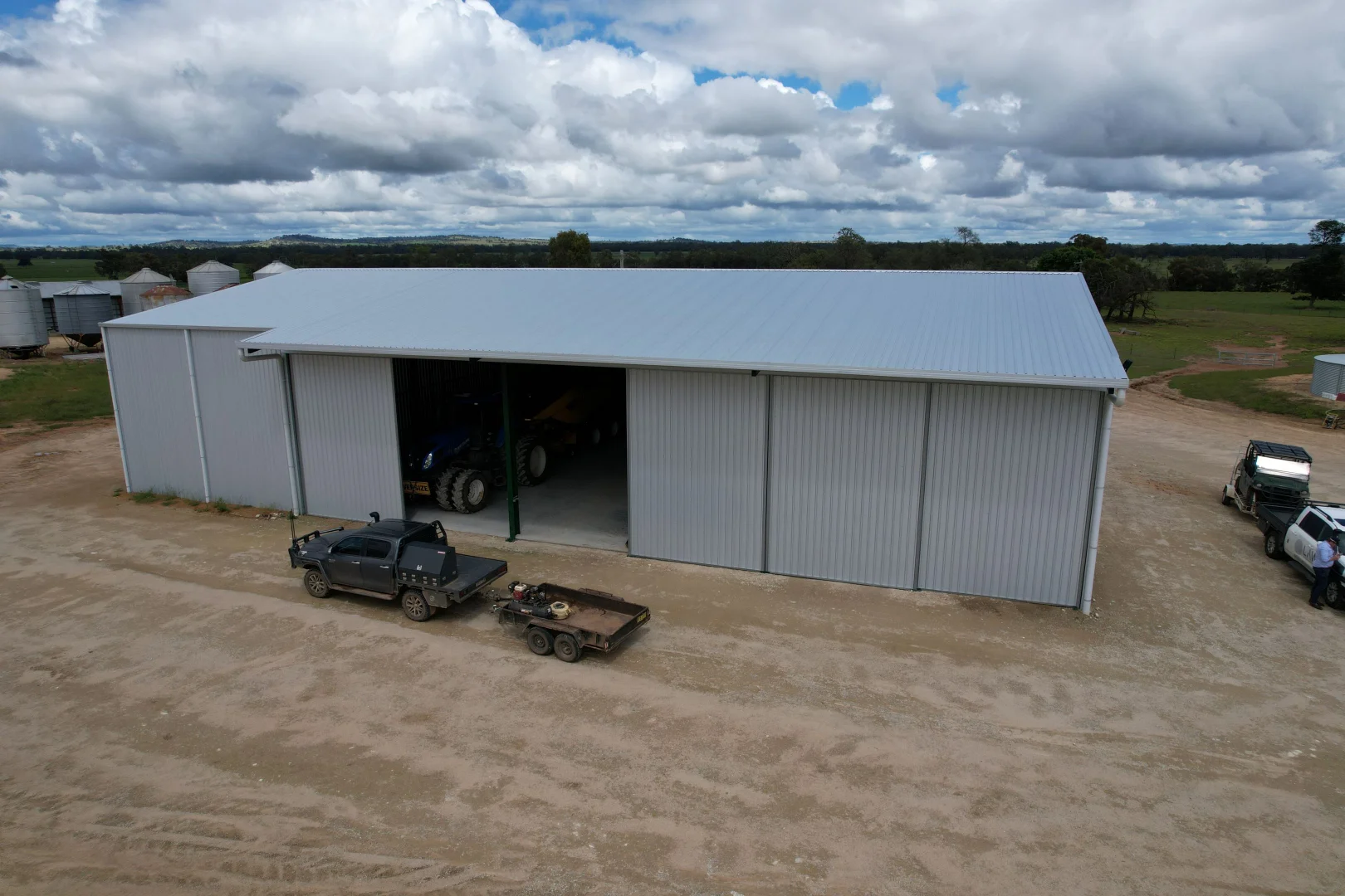 Additional image 14 of 929 Old Narrandera Road, Wagga Wagga NSW 2650