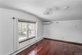 Additional image 17 of 524 Jerusalem Ave, Hicksville, NY, 11801