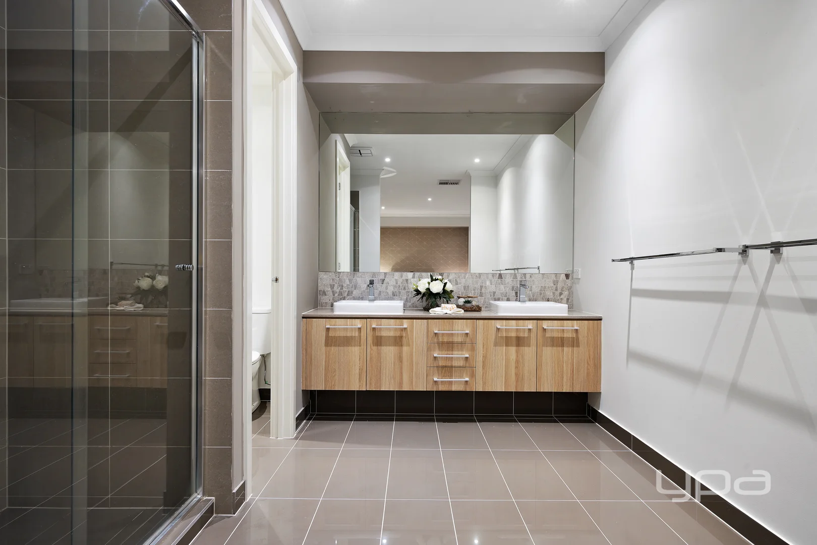 Additional image 17 of 49 Citybay Drive, Point Cook VIC 3030