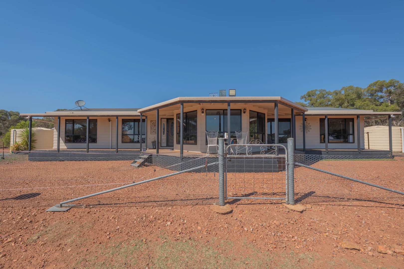 Additional image 19 of 'Milbee Hill' 6318 Lake Cargelligo Road, Condobolin NSW 2877