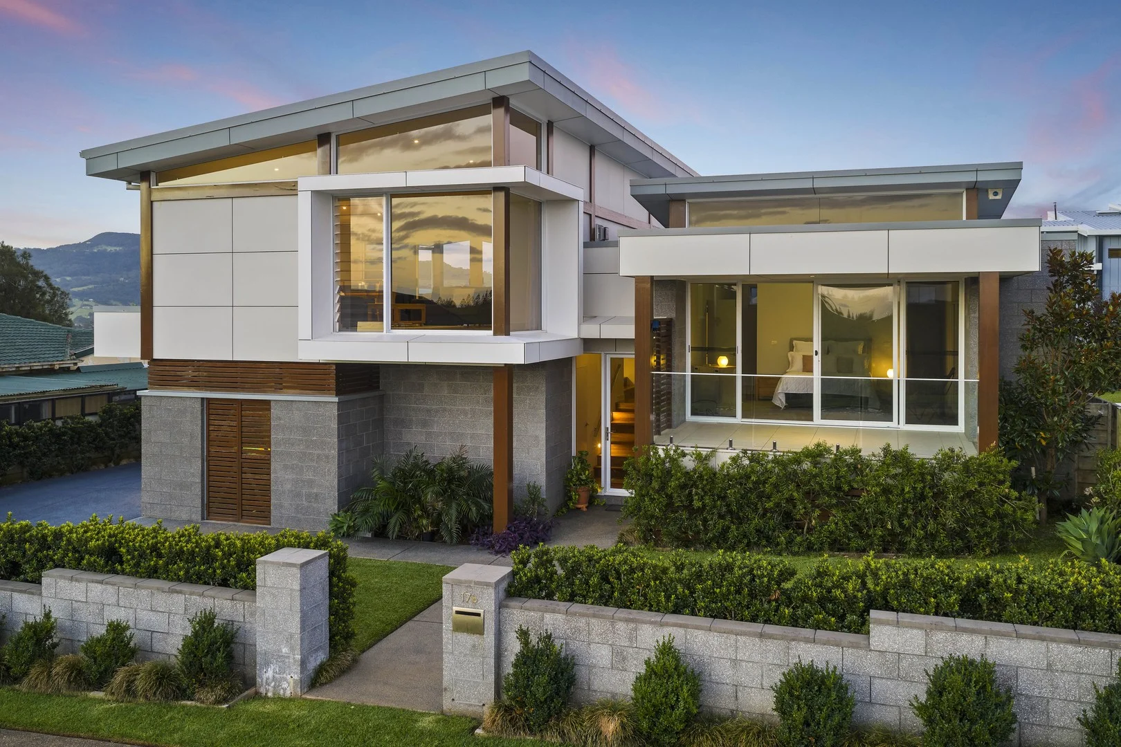 Additional image 2 of 176 Belinda Street, Gerringong NSW 2534