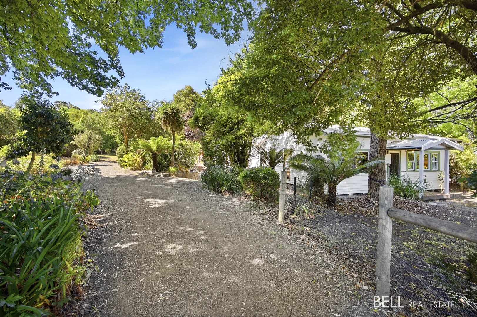Additional image 14 of 398 Woods Point Road, East Warburton VIC 3799