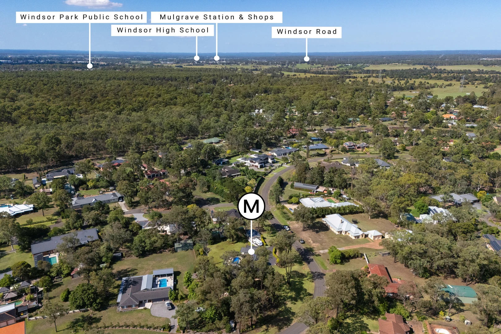 Additional image 16 of 46 Wavehill Avenue, Windsor Downs NSW 2756